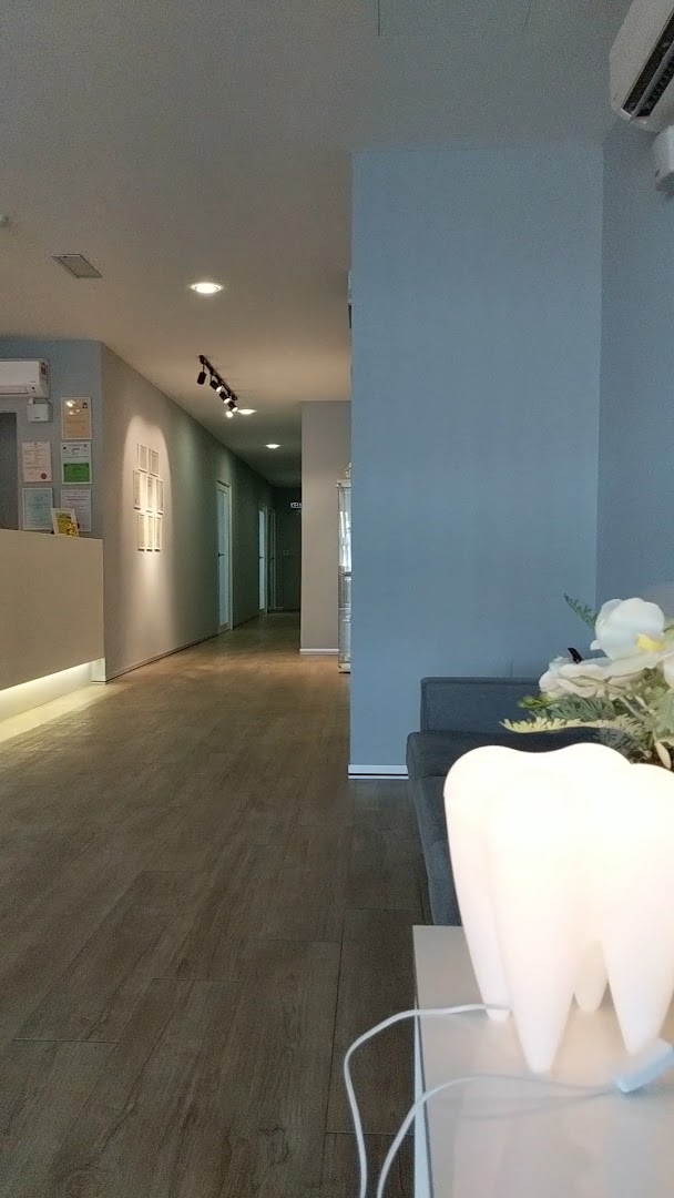 Kee Dental Surgery — photo 2