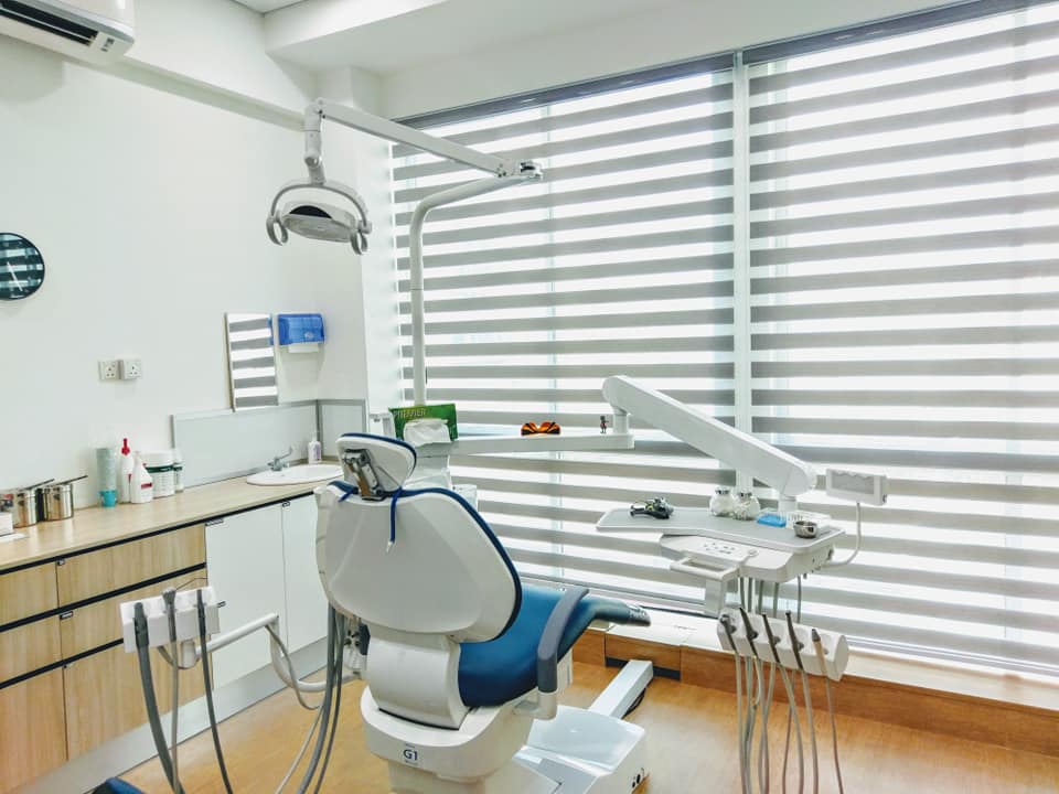 Kiwi Dental Clinic — photo 3