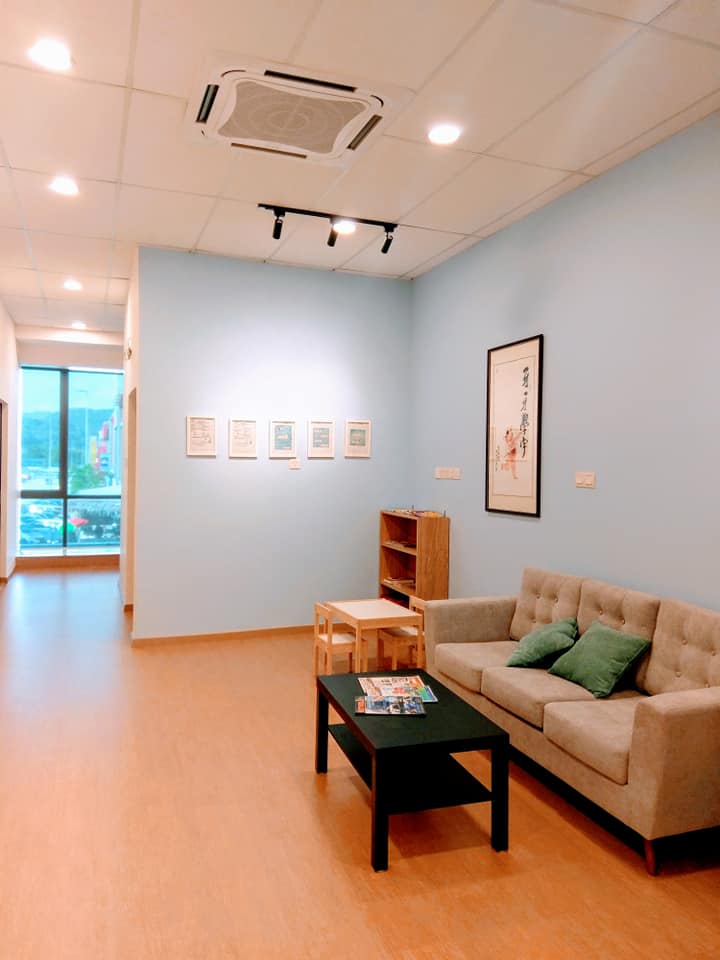 Kiwi Dental Clinic — photo 4