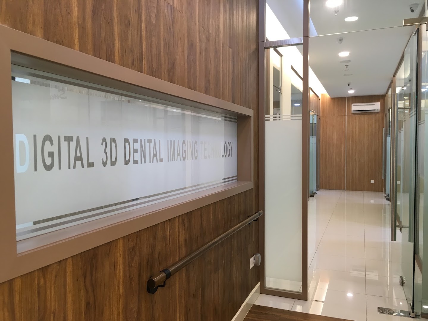 KLIDC-Dental Clinic — photo 4