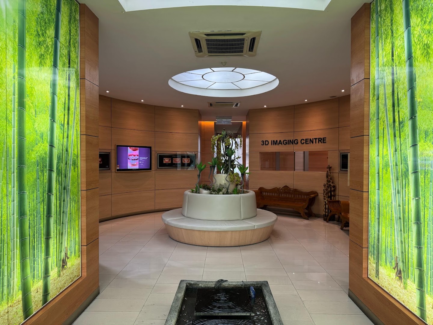 KLIDC Kuala Lumpur International Dental Centre (HQ) — photo 4