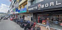 Klinik Doktor Pergigian Low Dental Surgery — dental clinic in Malaysia
