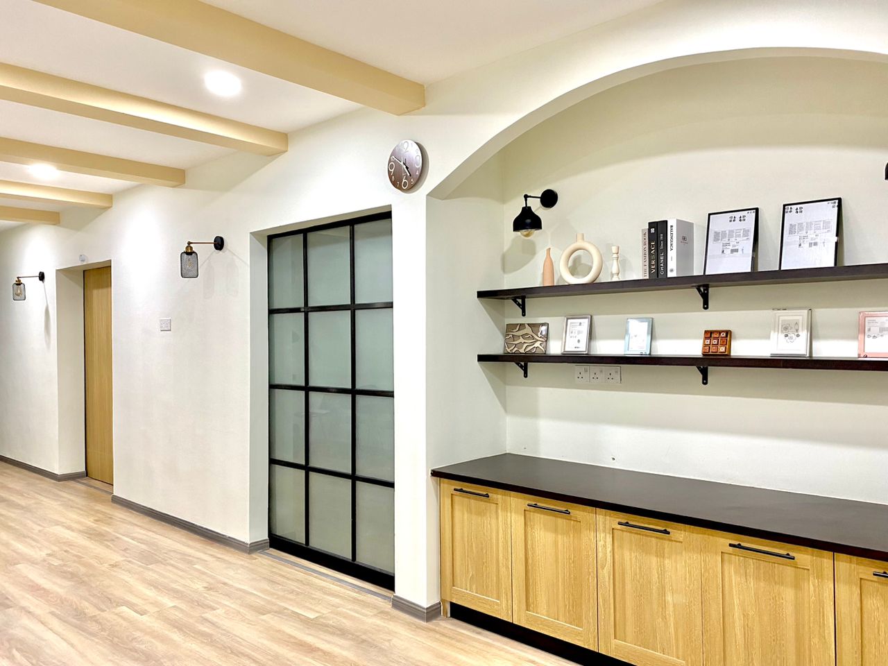 Klinik Gigi Dentadee Dungun — photo 4