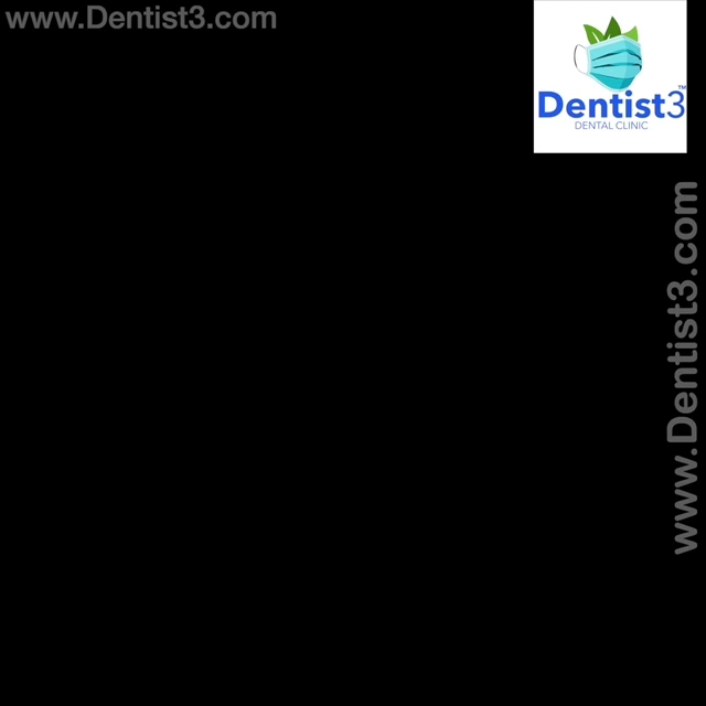 Klinik Gigi Dentist3 — photo 4