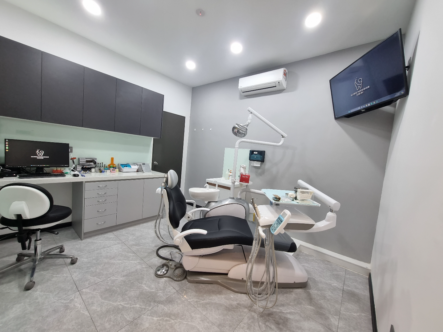 Klinik Pergigian 32Gigi — photo 2
