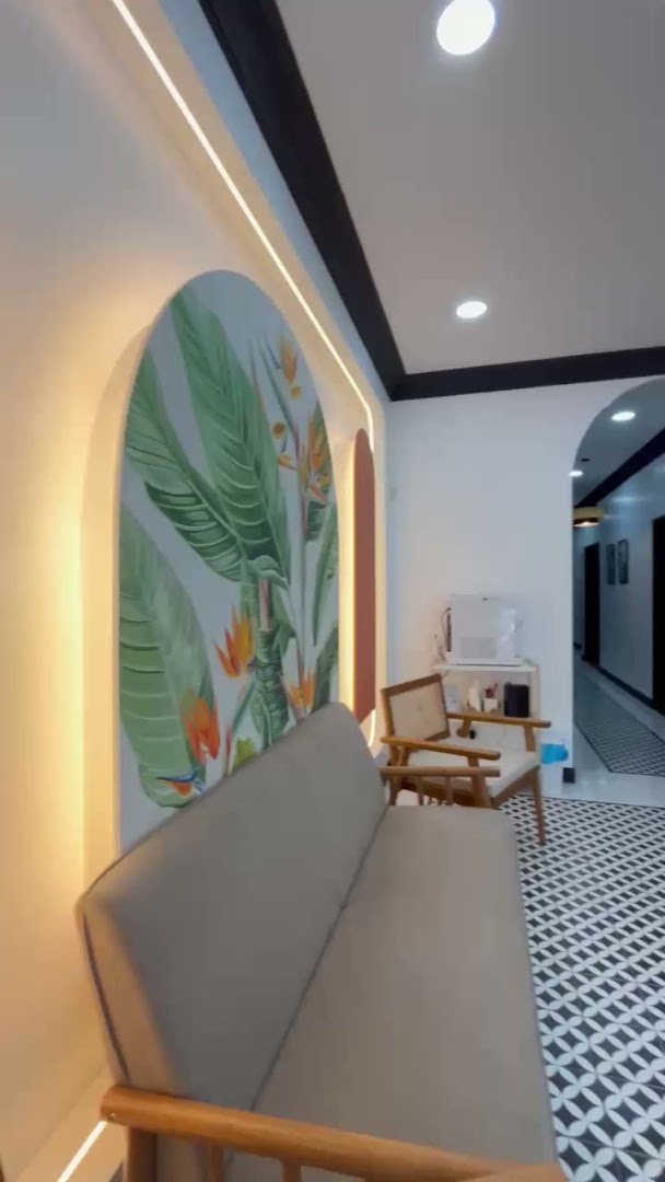 Klinik Pergigian Aesira, Kajang, Selangor (Best dental clinic in Kajang) — photo 2