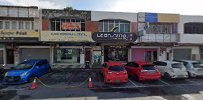 Klinik Pergigian Ai Dental — photo 3