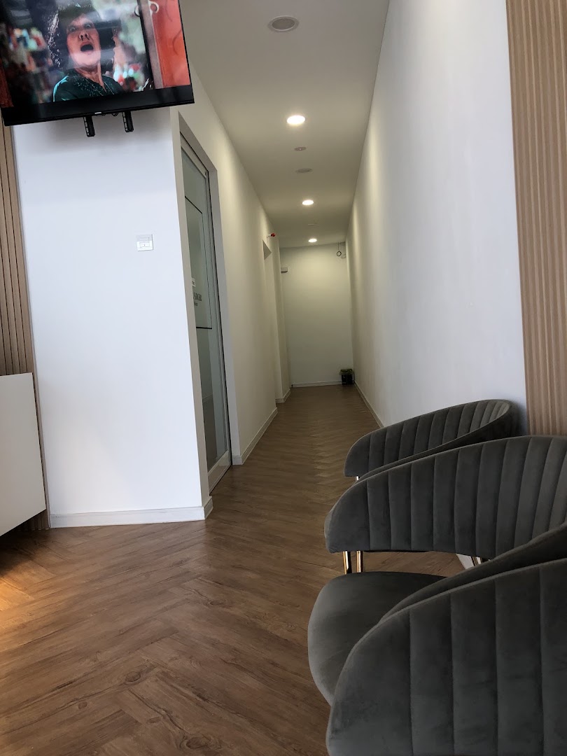 Klinik Pergigian Ain (Kangar Jaya, Perlis) — photo 3