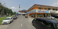 Klinik Pergigian Alam Medic Bandar Sultan Sulaiman — dental clinic in Malaysia
