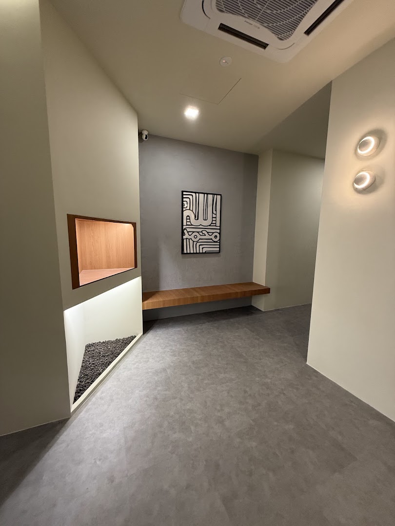 Klinik Pergigian Alfa — photo 3