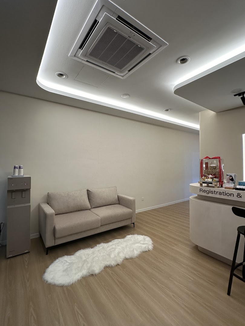Klinik Pergigian ALight Dental — photo 3