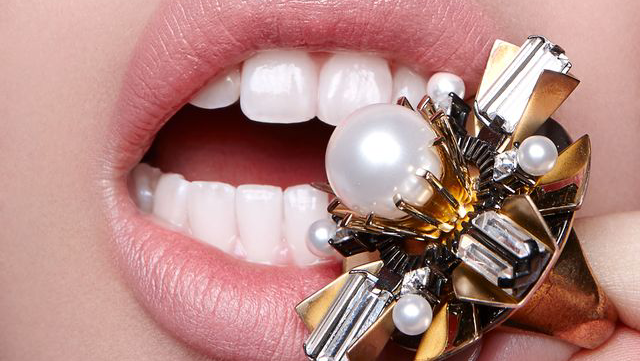Klinik Pergigian Ameen — dental clinic in Malaysia