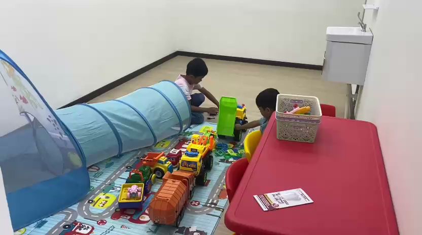 Klinik Pergigian An-Nur Kuala Terengganu — photo 2