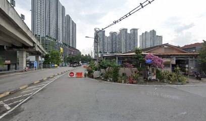 Klinik Pergigian Arul — photo 2