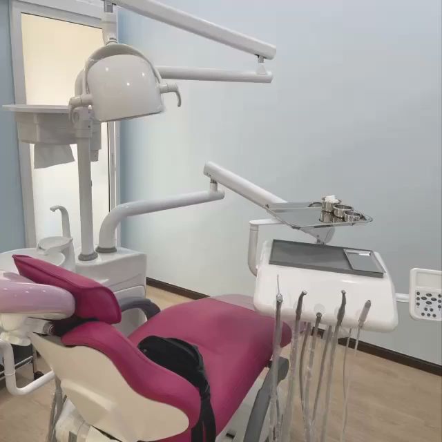 Klinik Pergigian AuraSmile Kota Emerald Rawang — photo 2