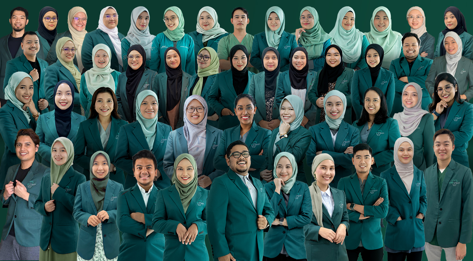 Klinik Pergigian Avisienna - Scaling, Teeth Whitening, Veneer, Aligner & Braces Kajang — dental clinic in Malaysia