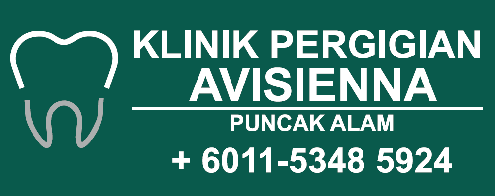 Klinik Pergigian Avisienna - Scaling, Teeth Whitening, Veneer, Aligner & Braces Puncak Alam — dental clinic in Malaysia