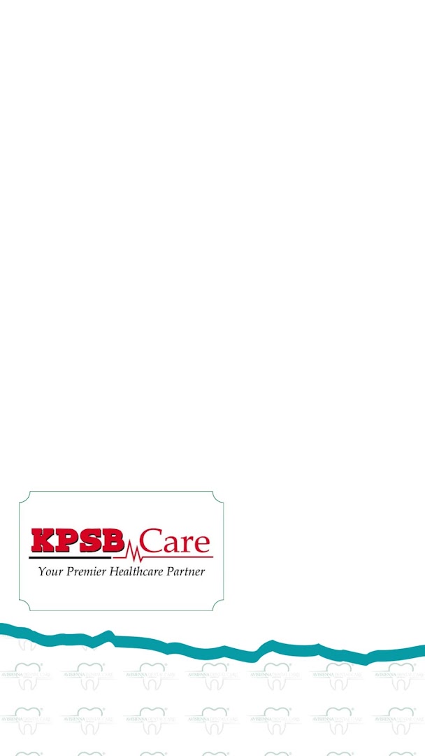 Klinik Pergigian Avisienna - Scaling, Teeth Whitening, Veneer, Aligner & Braces Sendayan — dental clinic in Malaysia