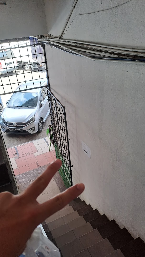 Klinik Pergigian Bakti @ keningau — photo 3