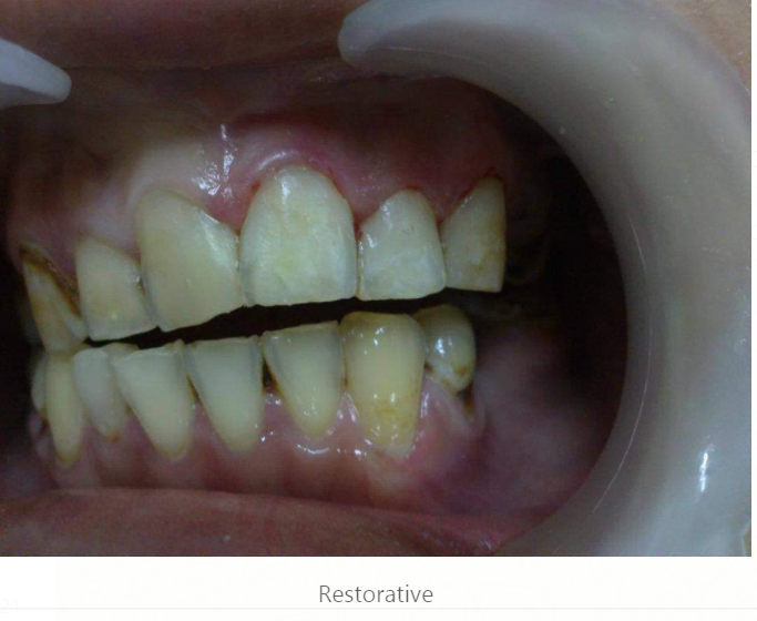 Klinik Pergigian Bakti(Klinik Surgeri & Pergigian Bakti Sdn Bhd) — dental clinic in Malaysia