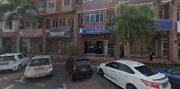 Klinik Pergigian Bandar Baru Kampar — dental clinic in Malaysia