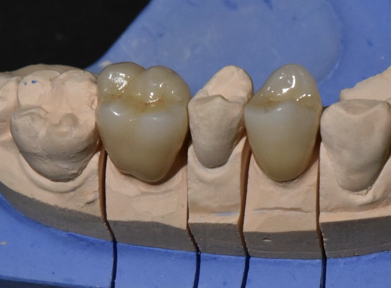 Klinik Pergigian C & K | C & K Dental Clinic — photo 3