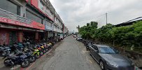 Klinik Pergigian Chang — photo 3