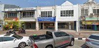 Klinik Pergigian Chew — photo 2