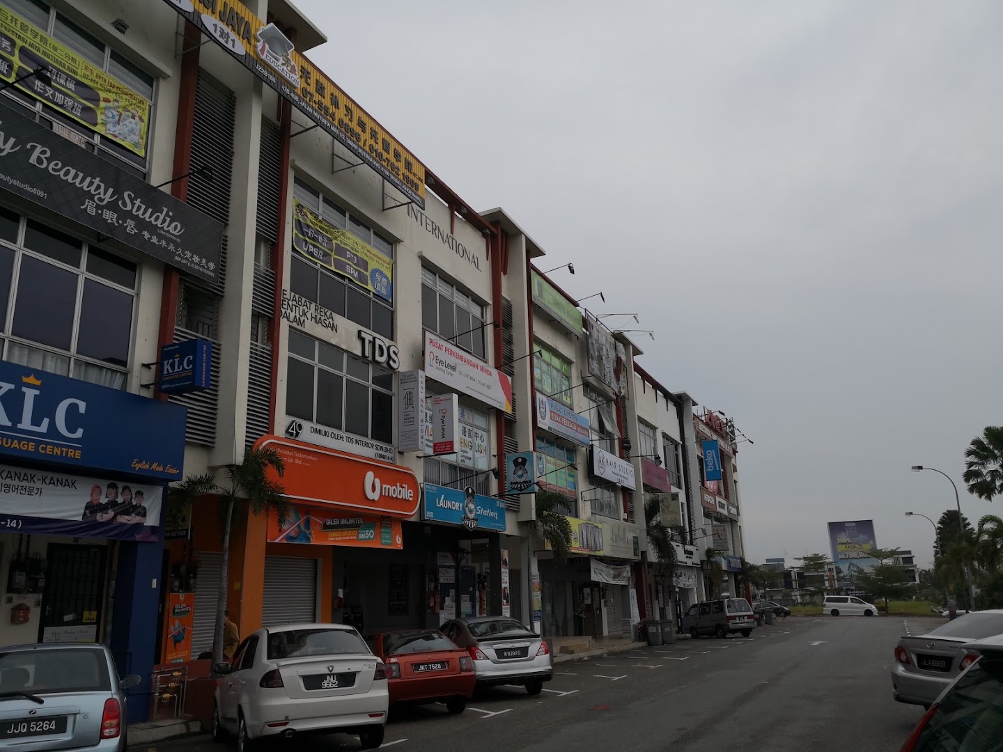 Klinik Pergigian Chong & Khor (Skudai) | CK Dental Clinic | 张许牙科 — photo 2
