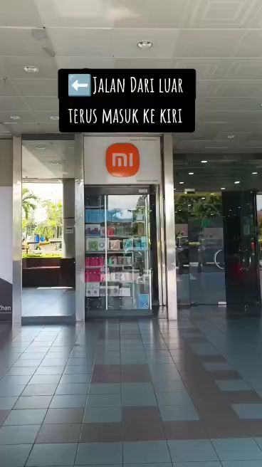 Klinik Pergigian D'Care Labuan — photo 2