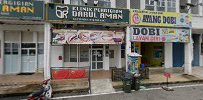 KLINIK PERGIGIAN DARUL AMAN - ALOR SETAR MENTALOON — photo 2