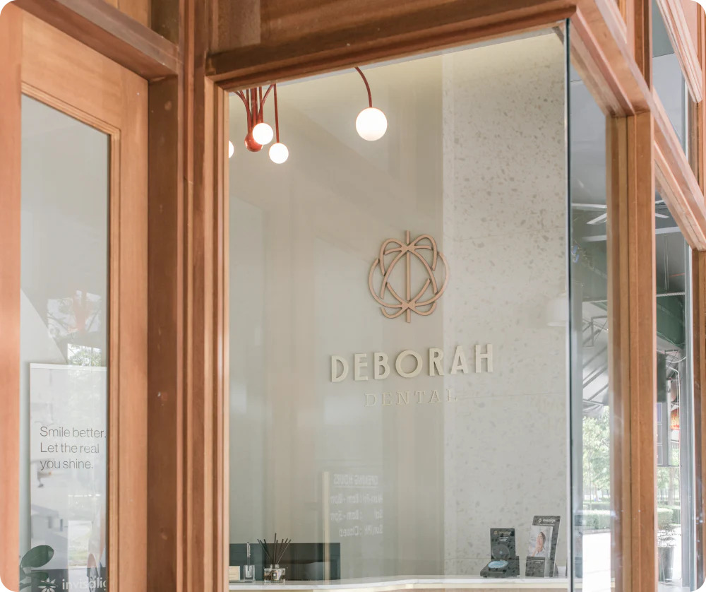 Klinik Pergigian Deborah Dental — photo 2