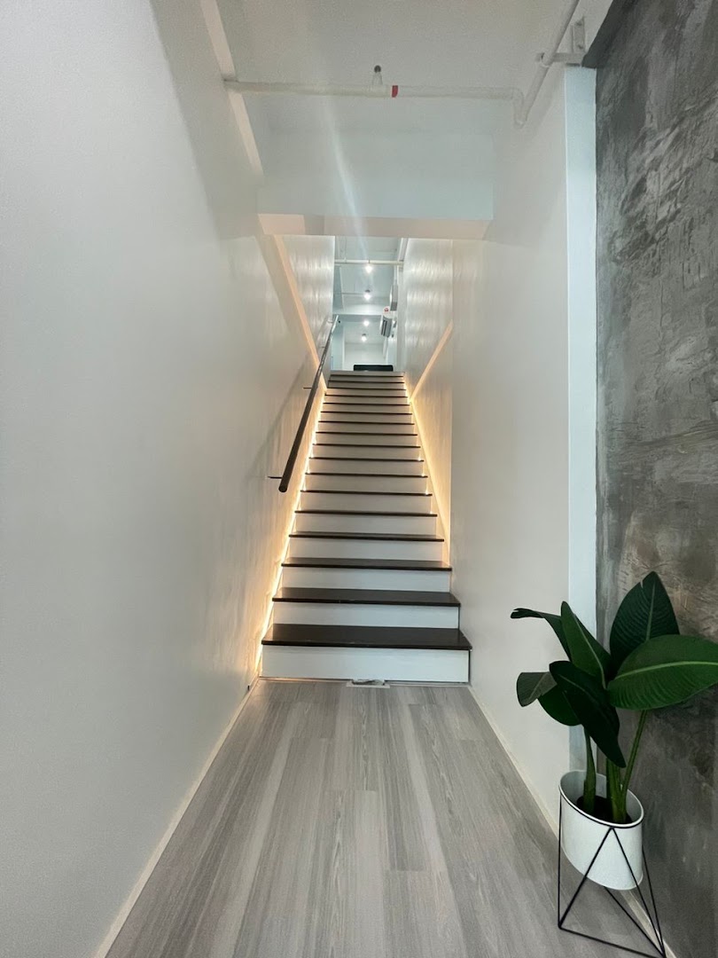 Klinik Pergigian Dentabay Georgetown — photo 4