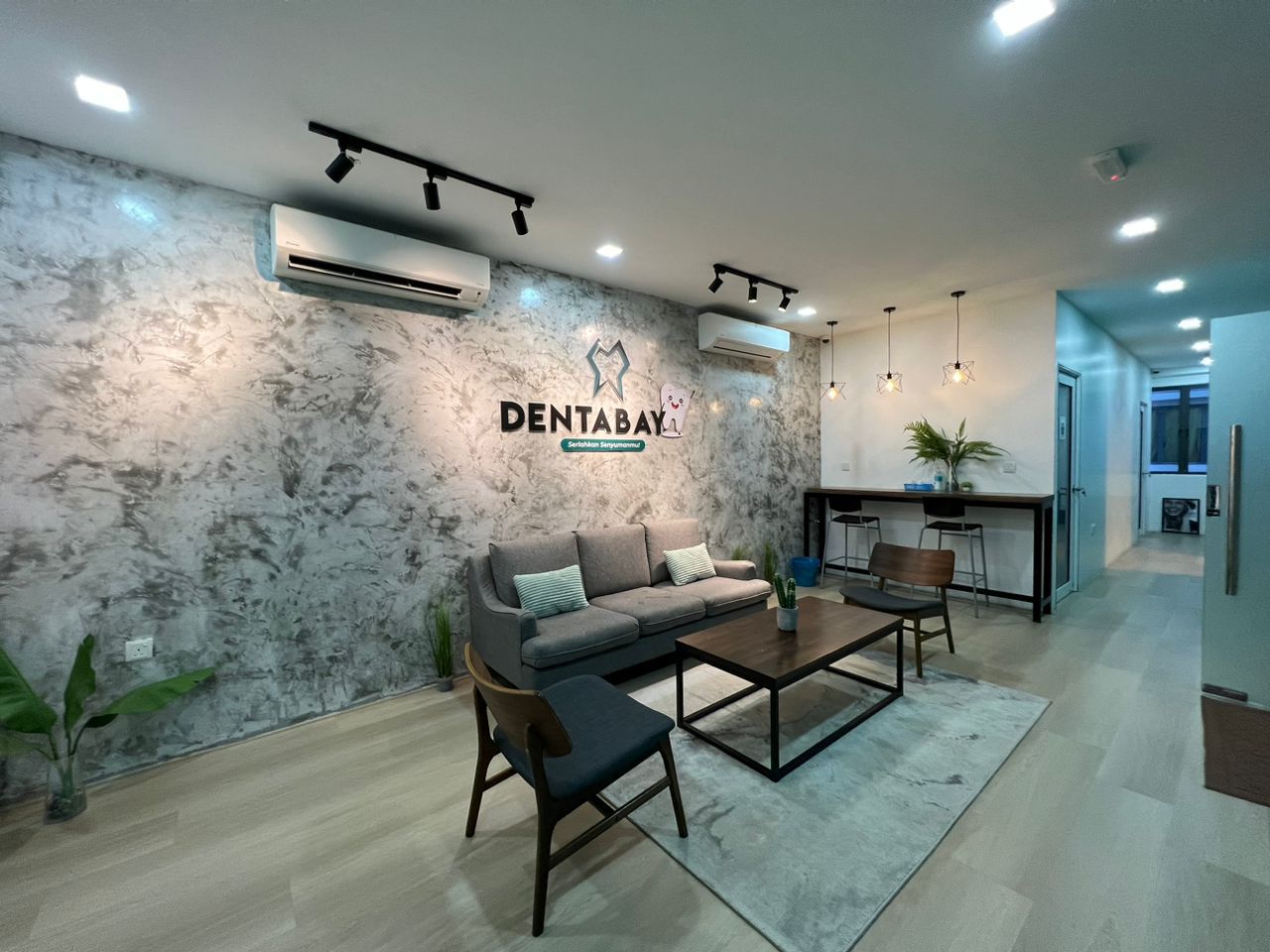 Klinik Pergigian Dentabay Shah Alam — photo 3