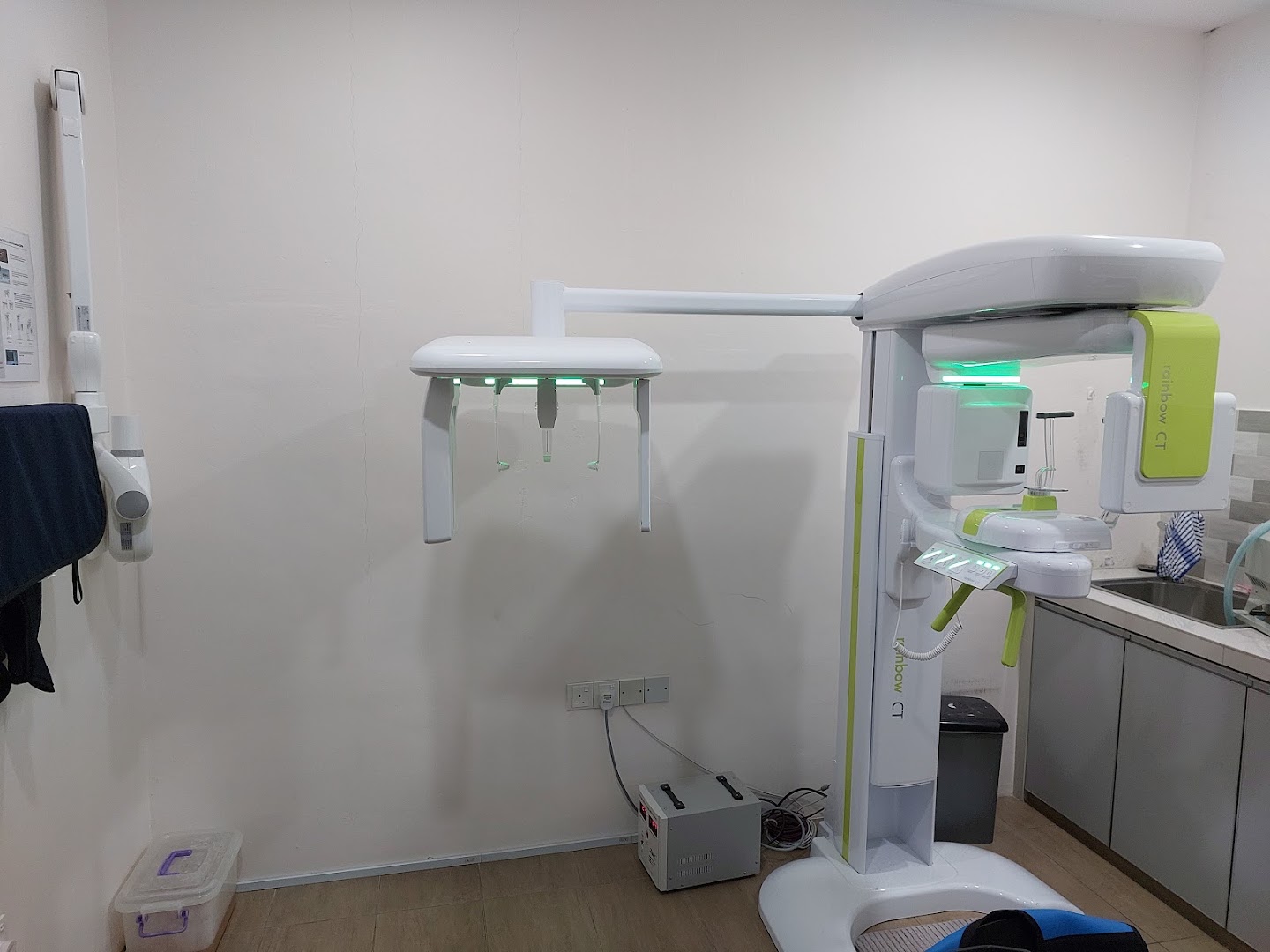 Klinik Pergigian DentaCare — photo 4