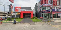 Klinik Pergigian Dentacares (Temerloh) — photo 2