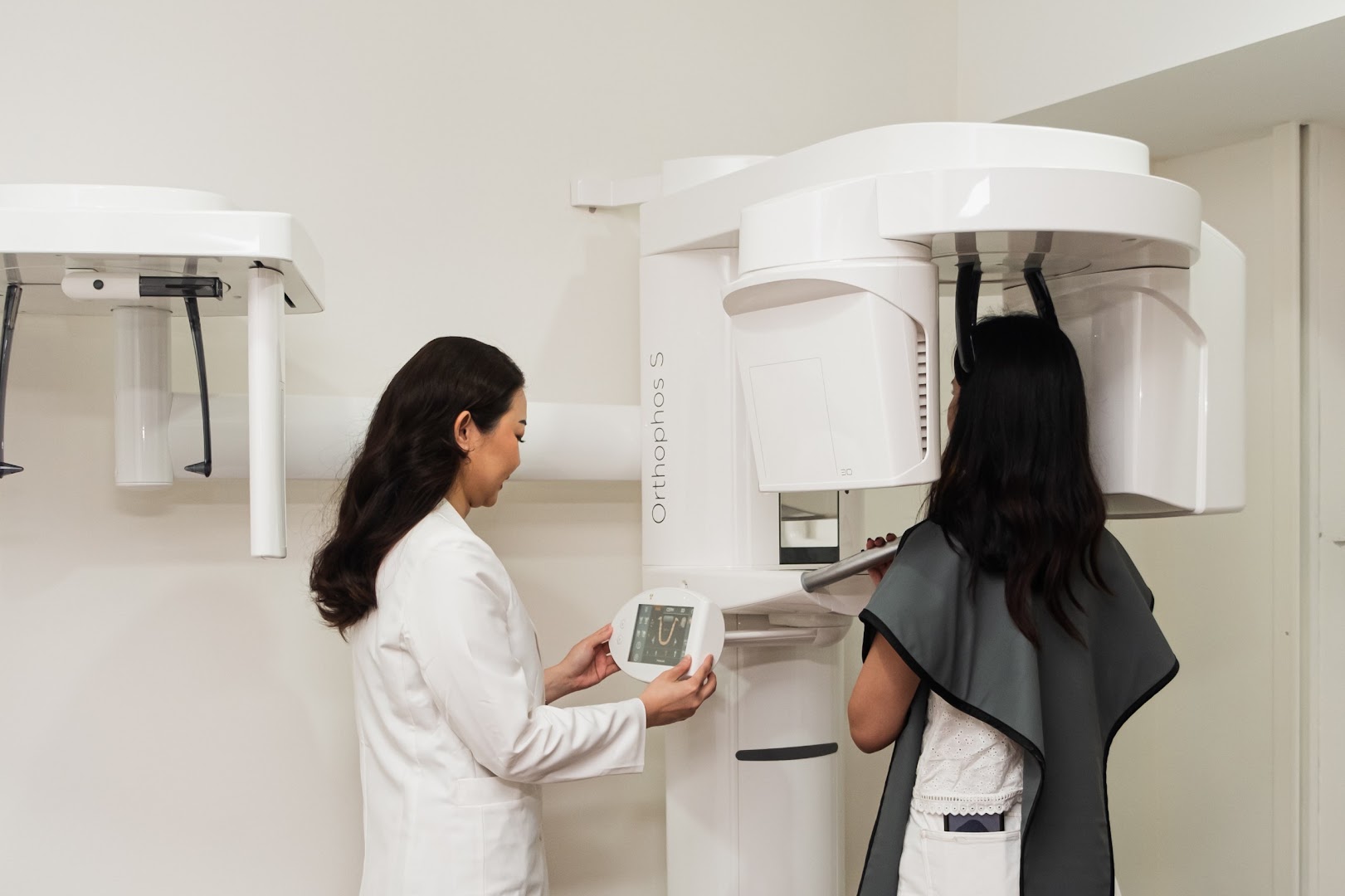 Klinik Pergigian Dental Avenue (Certified Invisalign Provider) — photo 3