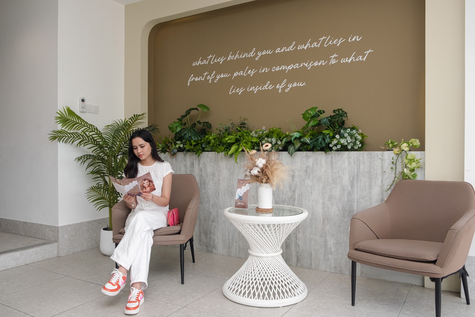 Klinik Pergigian Dental Avenue (Certified Invisalign Provider) — photo 4