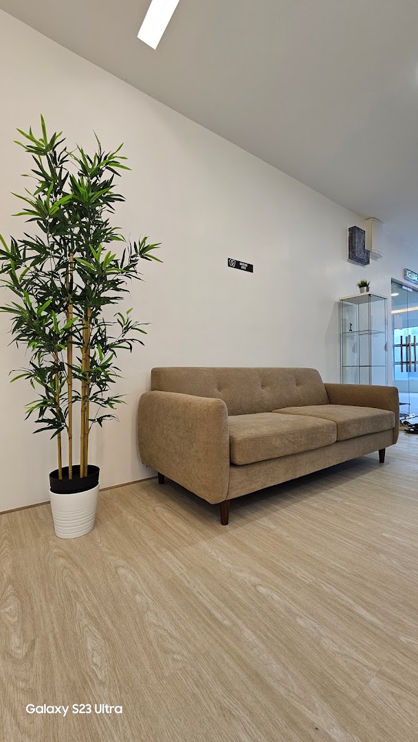 Klinik Pergigian Dental District Cyberjaya — photo 2