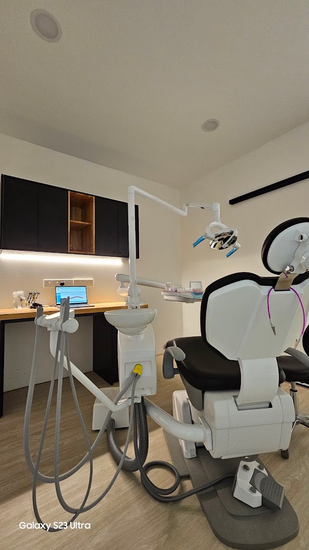 Klinik Pergigian Dental District Cyberjaya — photo 4