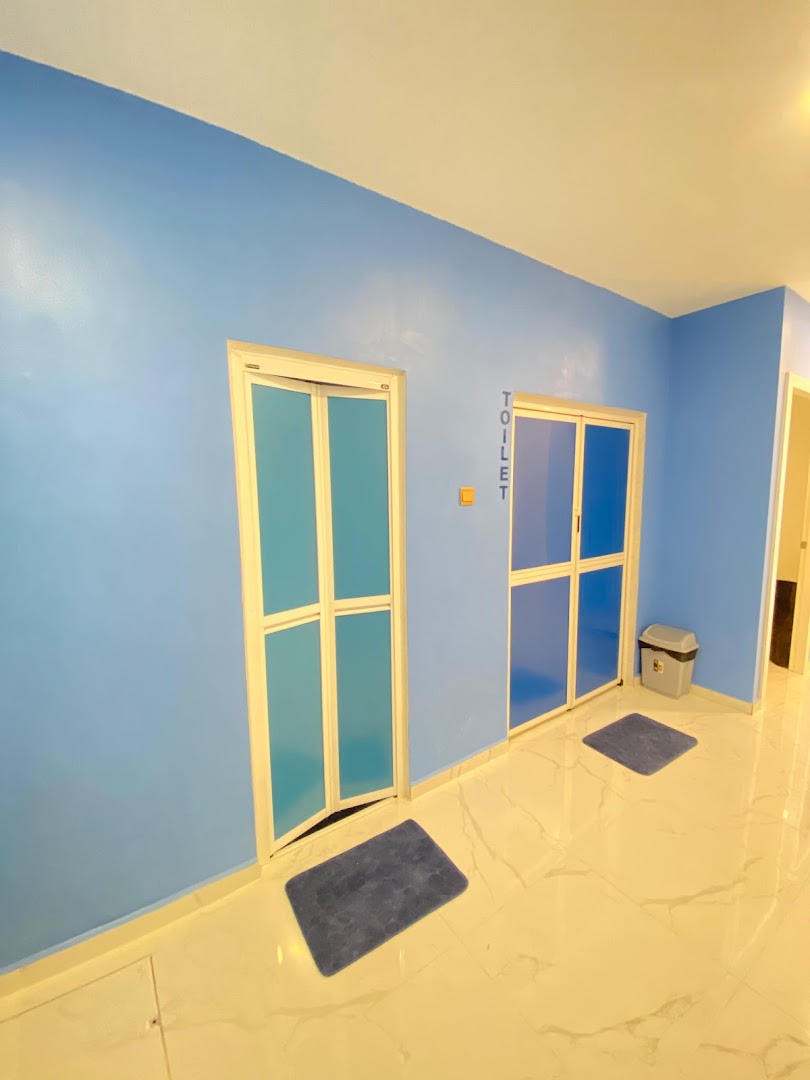 KLINIK PERGIGIAN DENTAL ECLIPSE PASIR GUDANG — photo 5