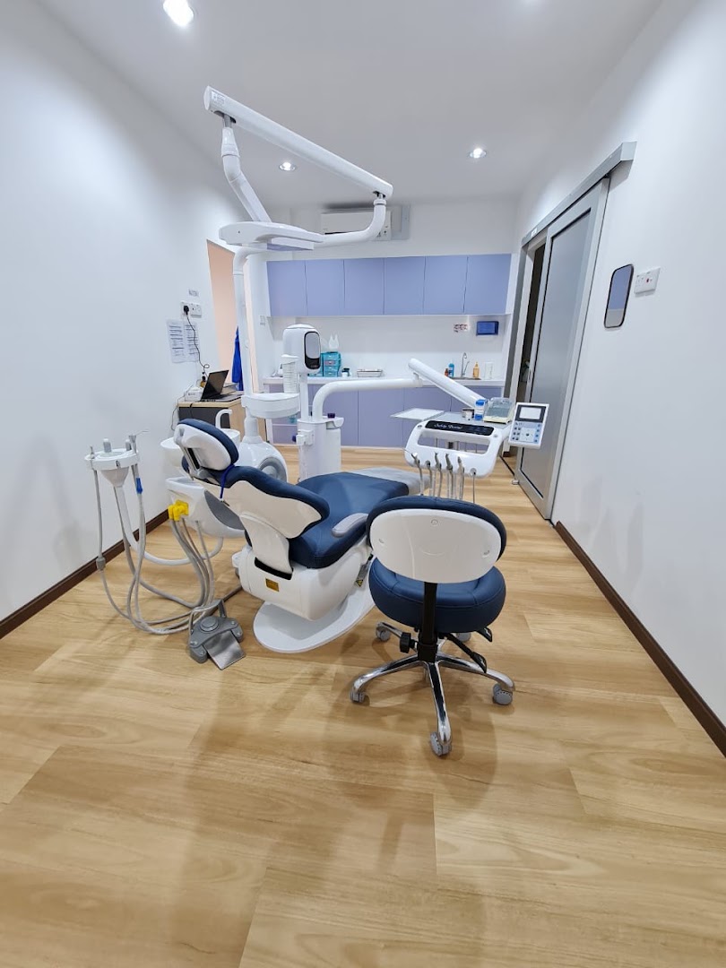 Klinik Pergigian Dental.Ideal — photo 2
