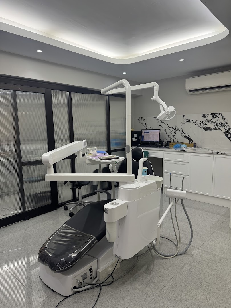 Klinik Pergigian Dental Legacy Ampang — photo 4
