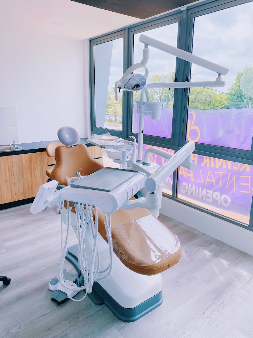 Klinik Pergigian Dental Pavilion Batu Pahat — photo 2