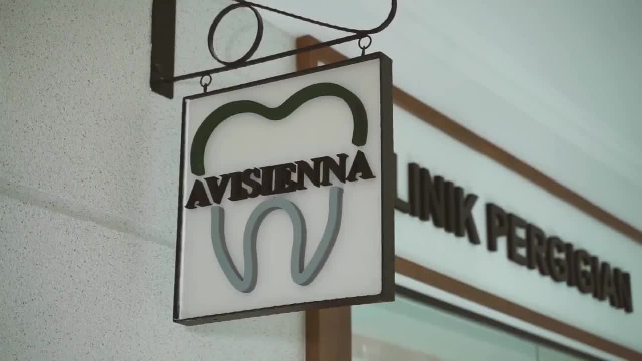 Klinik Pergigian Dental Station Kota Damansara — dental clinic in Malaysia