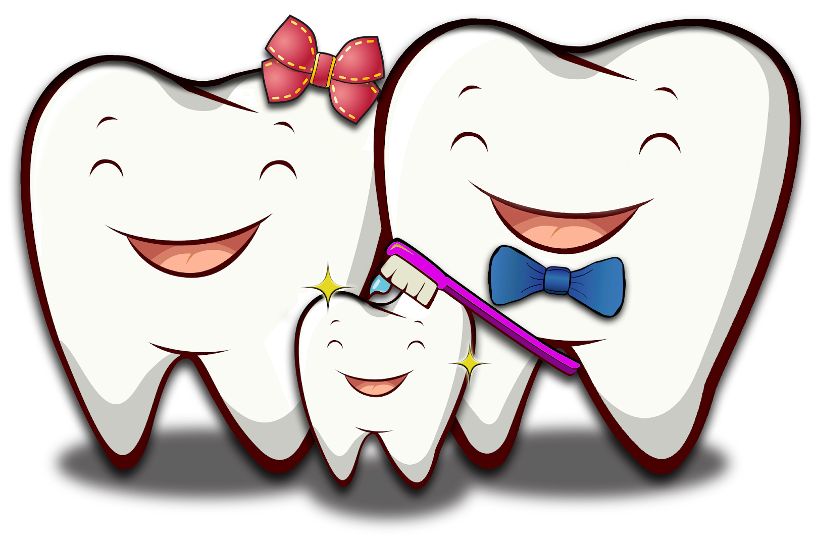 Klinik Pergigian Dental Wellness — photo 2