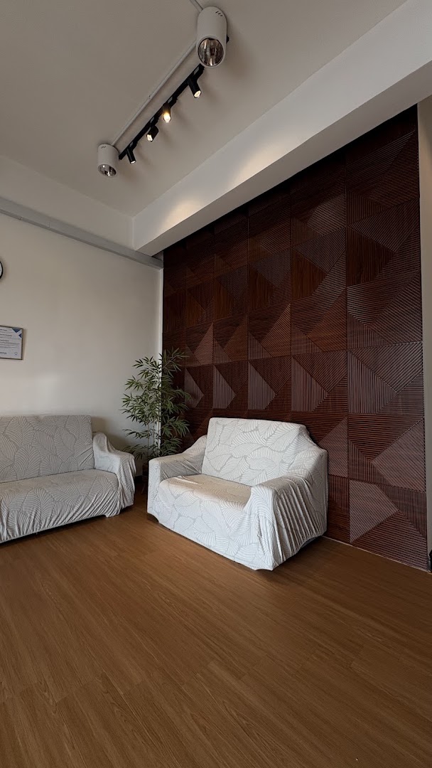 Klinik Pergigian Dentalax | Bukit Tinggi | Klang — photo 2