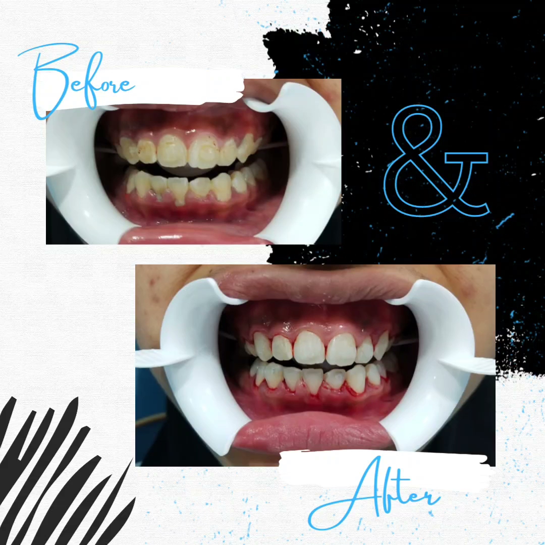 Klinik Pergigian Dentales — photo 2