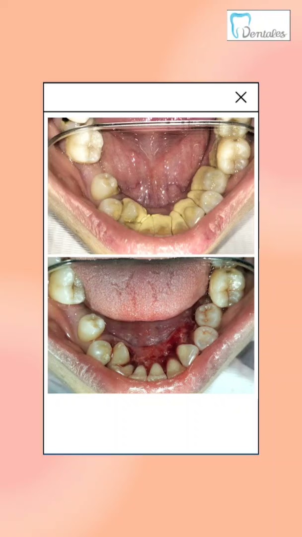 Klinik Pergigian Dentales — photo 5