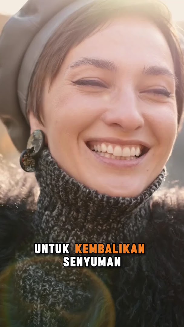 Klinik Pergigian Dentalika Kajang (Your Family Dental Clinic) (BRACES, VENEER, BRIDGE, GIGI PALSU EXPERT) — photo 2